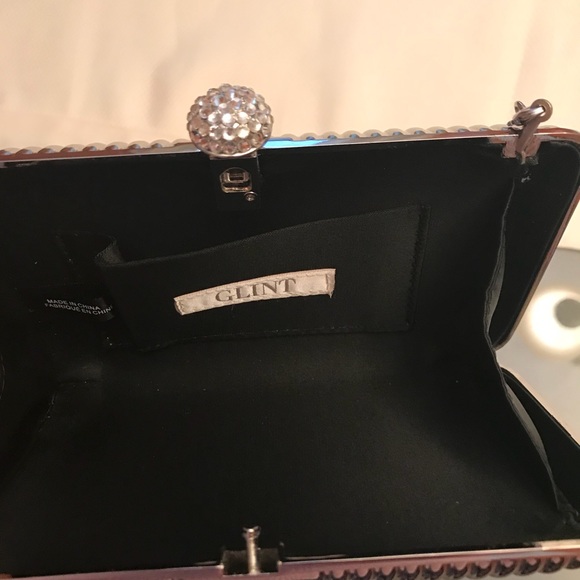 GLINT clutch - Picture 4 of 7